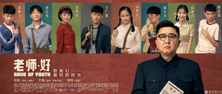 奥克兰大学留信网认证办理